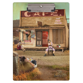 Agenda The Pink Snake Clipboard