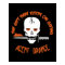 Agent Orange The Gift DARK