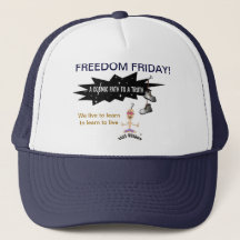 Ages Wisdom "live to learn" comic truth age wise T