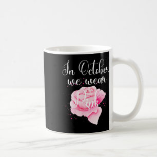 Aggressive Cuddling Wrestling Retro Vintage Wrestl Coffee Mug
