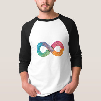 Agile & Lean Flow for Product People T-Shirt