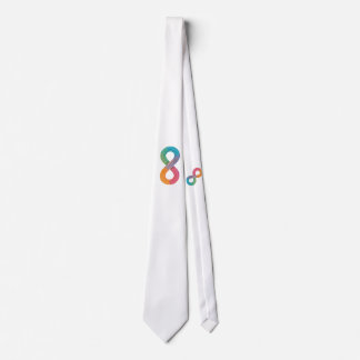 Agile & Lean Flow for Product People Tie