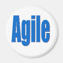 Agile