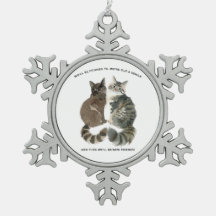 Aging humour for cat loving friends husband wife c