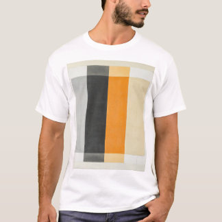 Agnes Martin T-Shirt