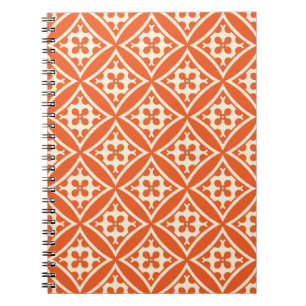 Agnosia Montamino Notebook