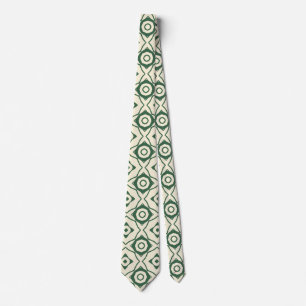 Agnosia Velis Tie
