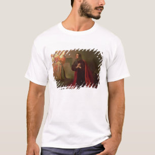 Agony in the Garden T-Shirt