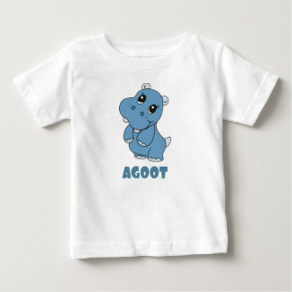 AGOOT BABY T-Shirt