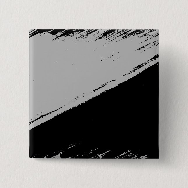 Agorism Flag Button (Front)