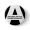 Agorist Button