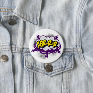 AGR-R-R Button