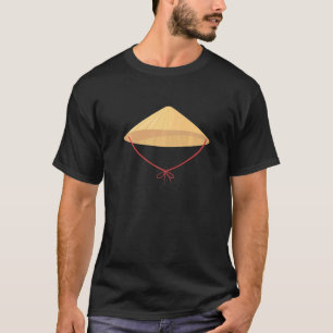 Agricultor Graphic Cow Farmer Agriculture Tractor T-Shirt