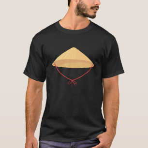 Agricultor Graphic Cow Farmer Agriculture Tractor T-Shirt