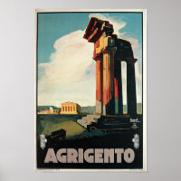 Agrigento