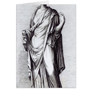 Agrippina, c.1653
