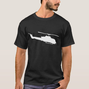 AH-1 Super Cobra T-Shirt