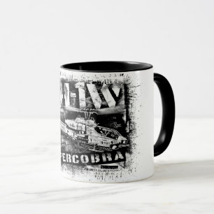 AH-1 SuperCobra Mug