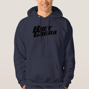 AH-1G HueyCobra Hoodie T-Shirt