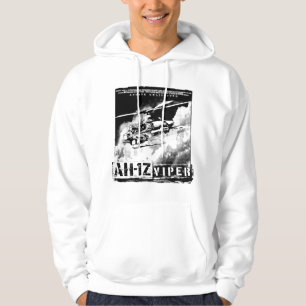 AH-1Z Viper Hoodie