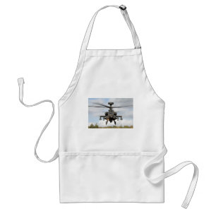 ah 64 apache longbow helocopter military standard apron