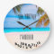 Ahh, Whatever I'm Retired or Any Saying - Beach -