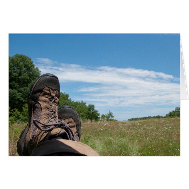 Ahhh (Front Horizontal)