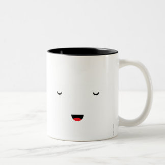 Ahhh Mug