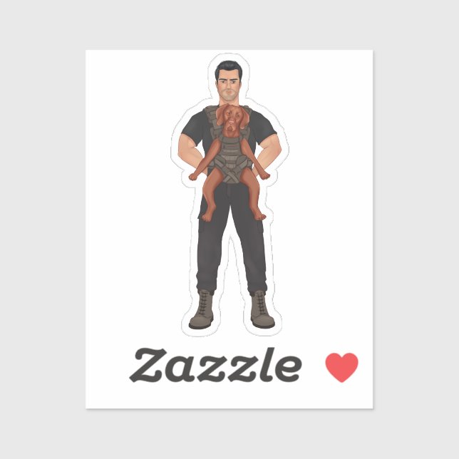 Ahmed and Nemi  (Sheet)