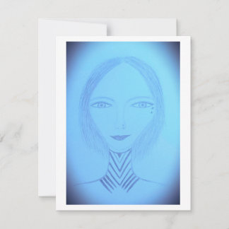 Ahna Card