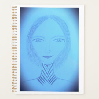 Ahna Planner