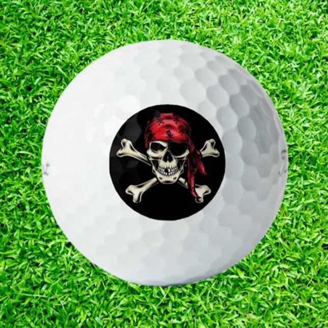 Ahoy, Golf Lovers Balls (Score the perfect gift for! Discover awesome  and unique ideas)