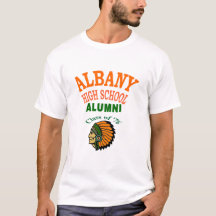 AHS 1976 Alumni Reunion Gear