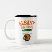 AHS 1976 Alumni Reunion Gear