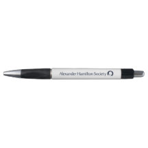 AHS Pen 