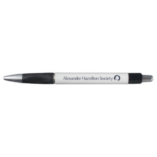 AHS Pen 