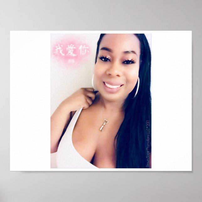 Ahsek Novel Import Poster 110 (Front)