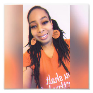 Ahsek Novel Look Book Photo 6 Print