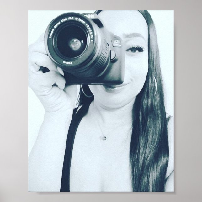 Ahsek Novel Photography Poster 2 (Front)