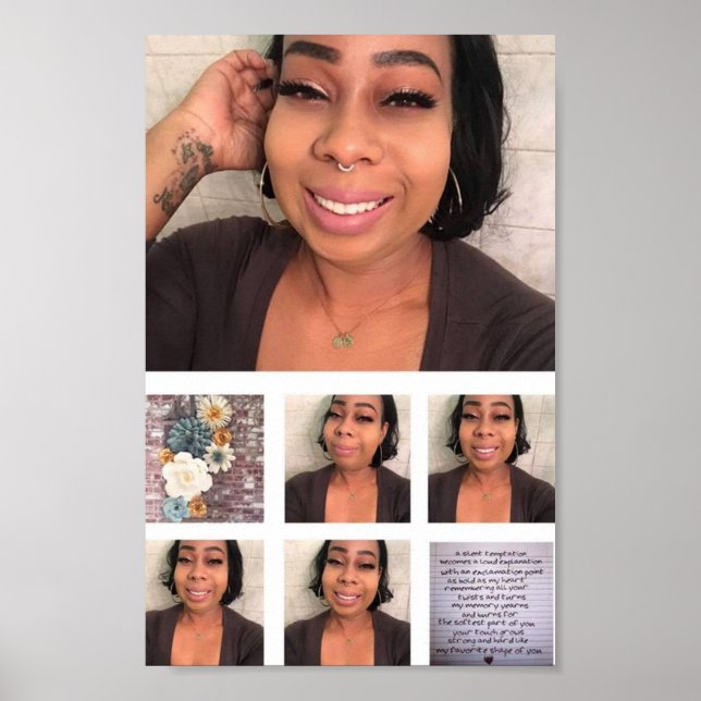 Ahsek Novel Poster 152 (Front)