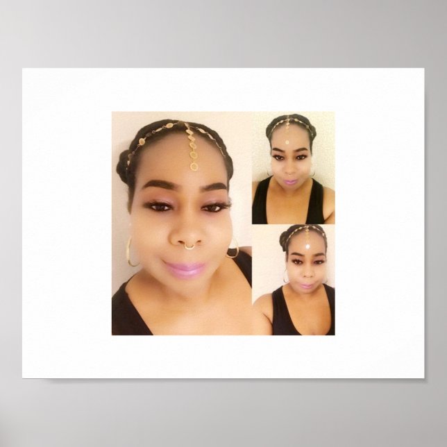 Ahsek Novel Poster 210 (Front)