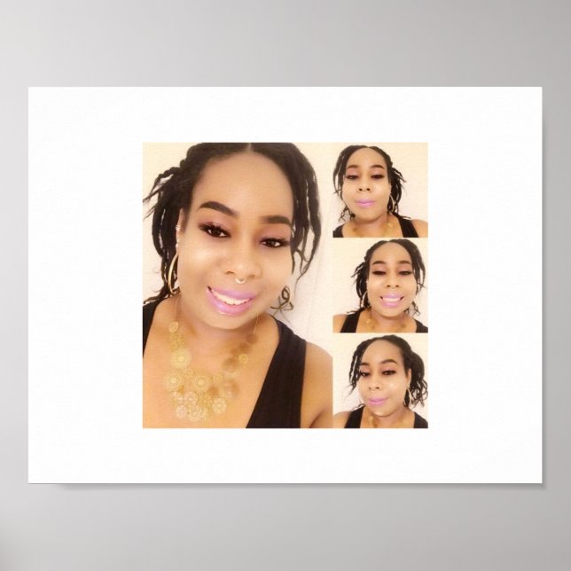 Ahsek Novel Poster 220 (Front)