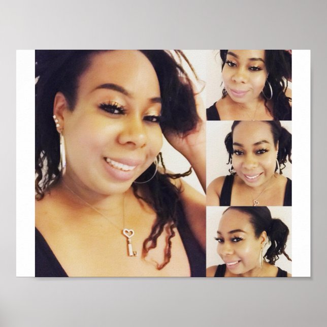 Ahsek Novel Poster 230 (Front)