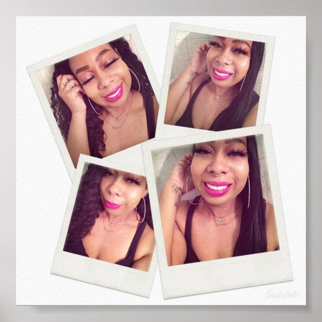 Ahsek Novel Poster 293 (Front)