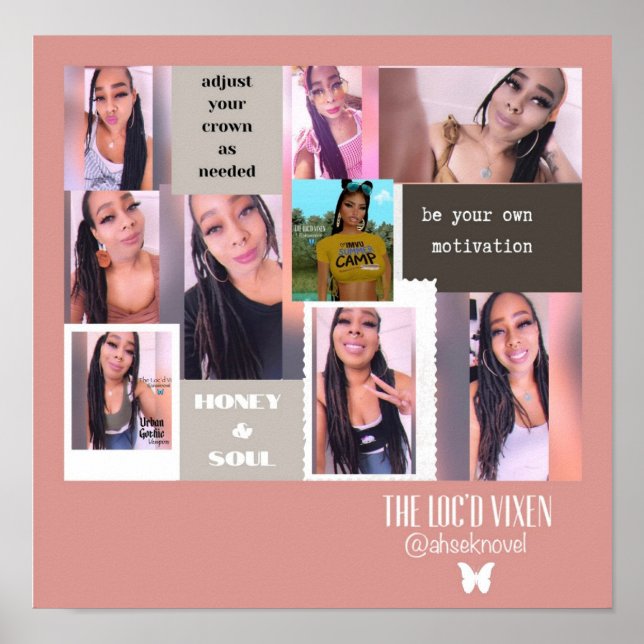 Ahsek Novel Poster 910 (Front)