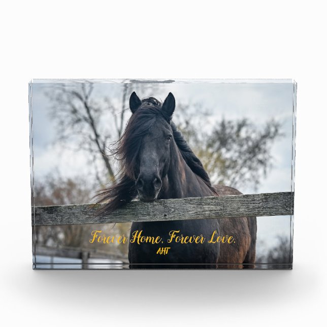 AHT Photo Block (Front)