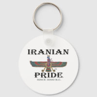 Ahura Mazda - Iranian Pride