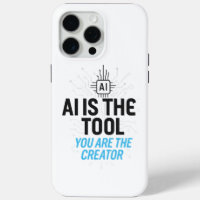 AI Aesthetic Creator: Abstract Co-Creation Digital