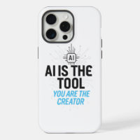 AI Aesthetic Creator: Abstract Co-Creation Digital