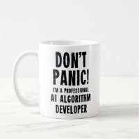 AI Algorithm Developer